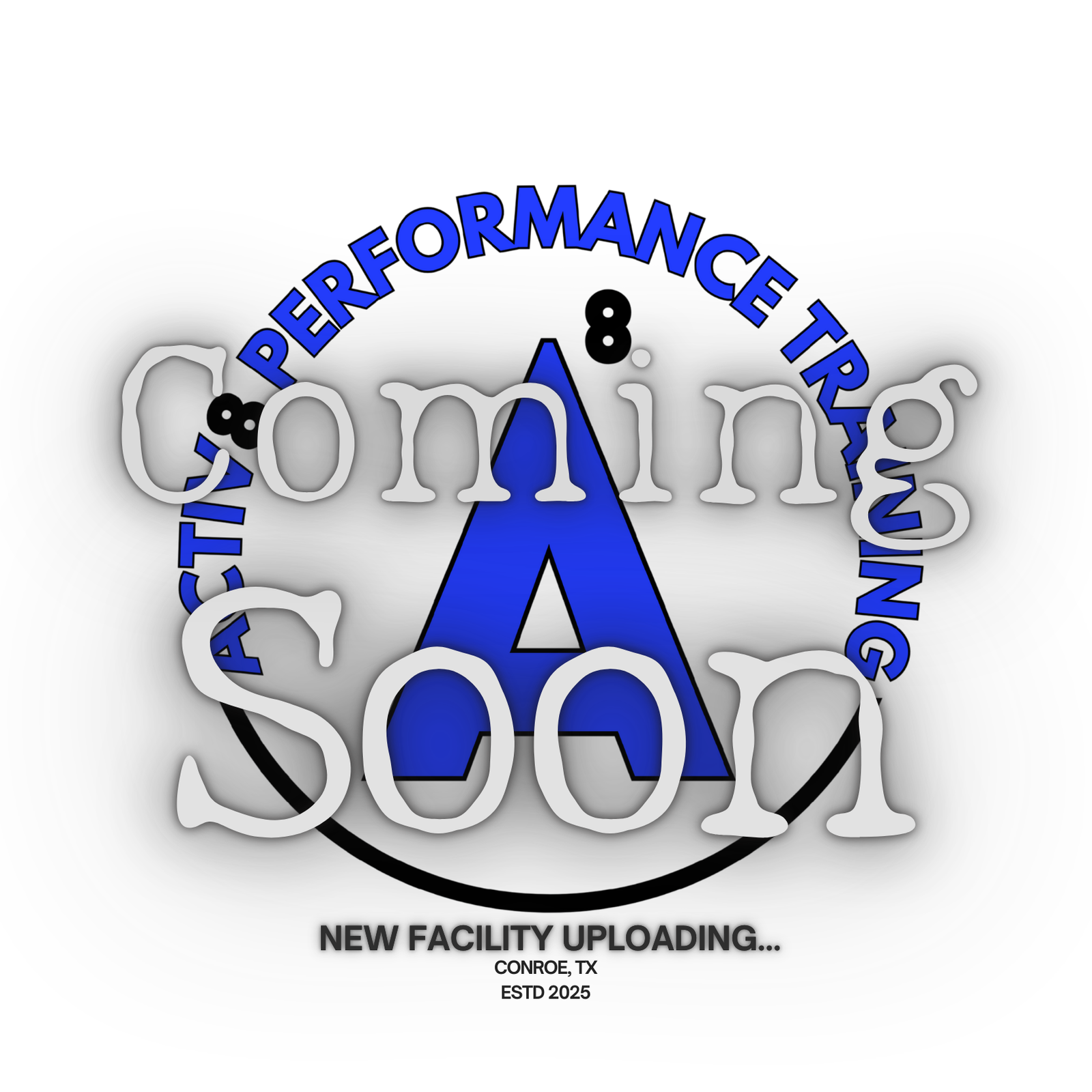A8 Logo Designs (1)