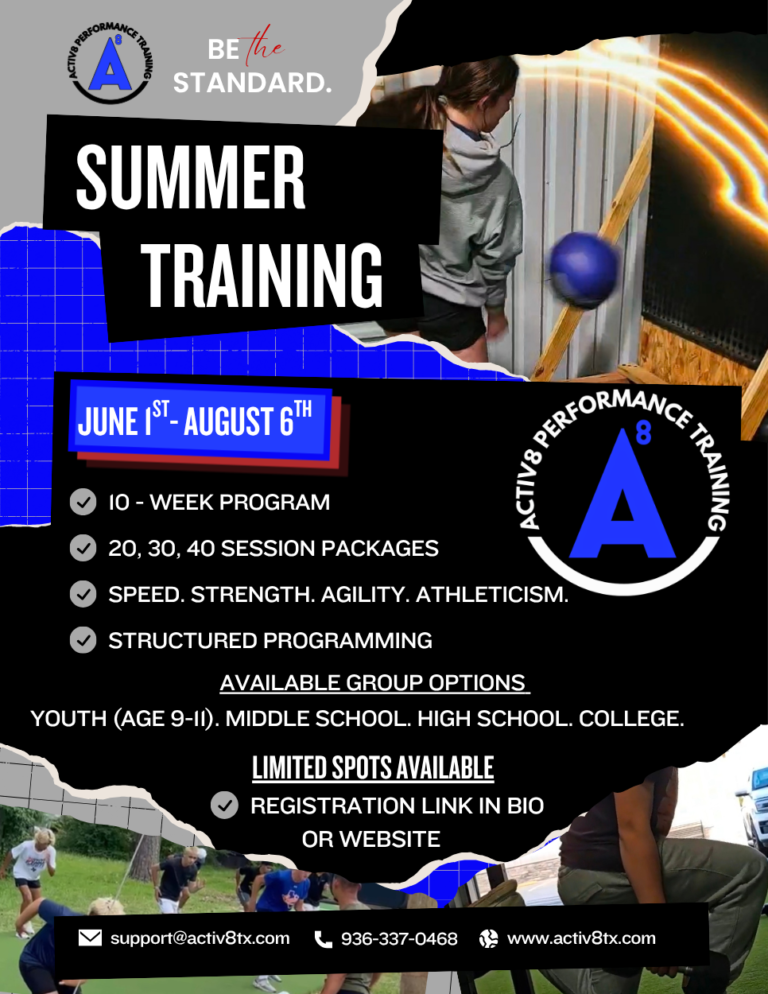 Summerwebsite